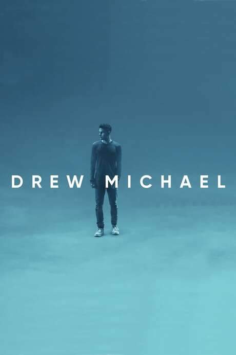 Drew Michael